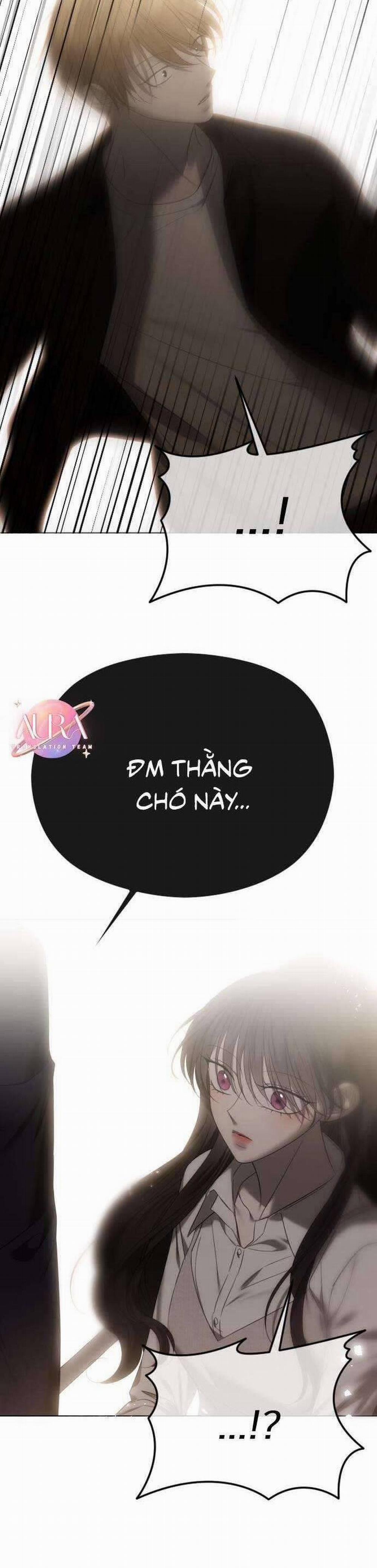 Kết Thúc, Tôi Muốn Thay Đổi Nó 53 trang 41