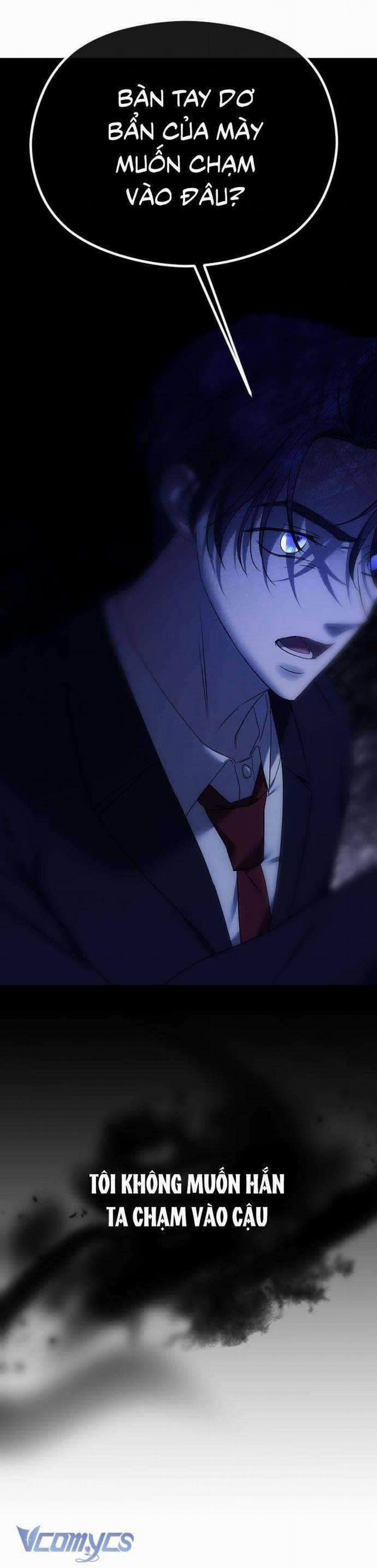 Kết Thúc, Tôi Muốn Thay Đổi Nó 53 trang 42