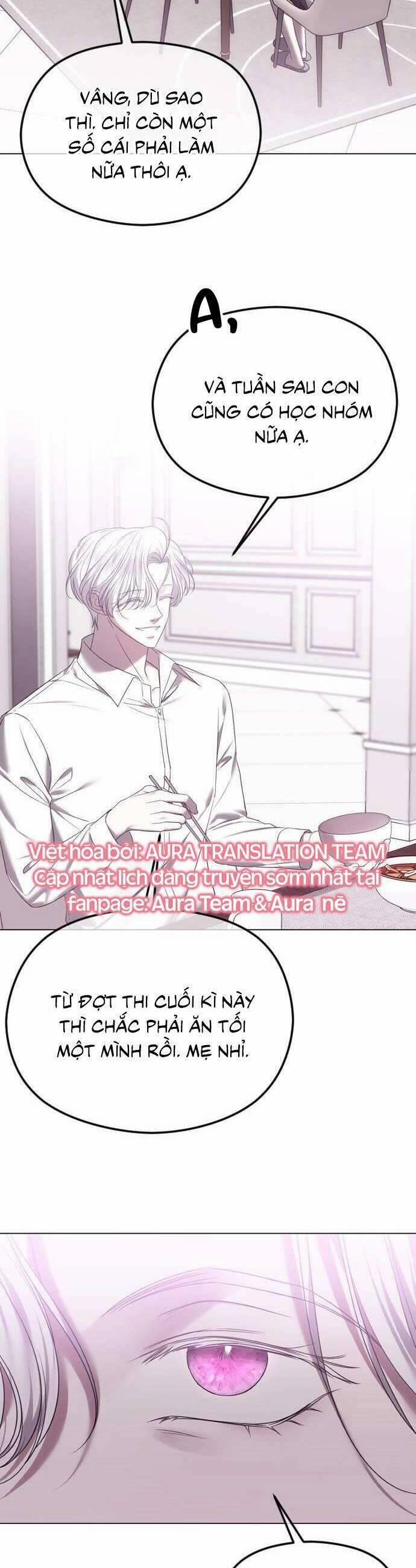 Kết Thúc, Tôi Muốn Thay Đổi Nó 57 trang 2