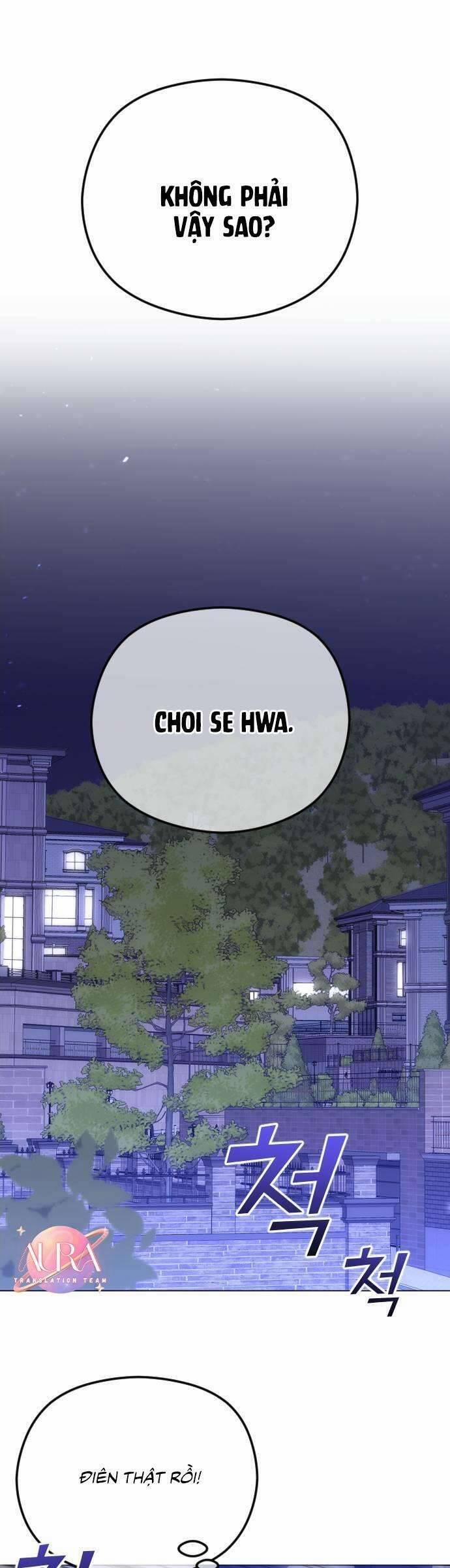 Kết Thúc, Tôi Muốn Thay Đổi Nó 57 trang 20