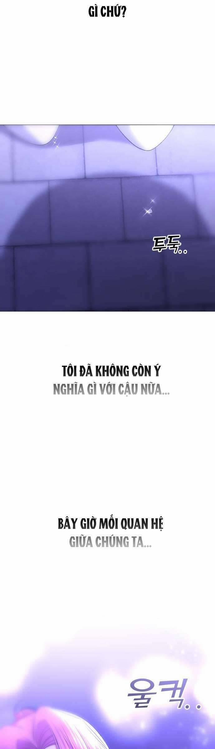 Kết Thúc, Tôi Muốn Thay Đổi Nó 57 trang 29