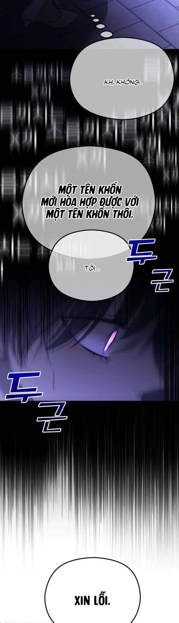 Kết Thúc, Tôi Muốn Thay Đổi Nó 57 trang 33