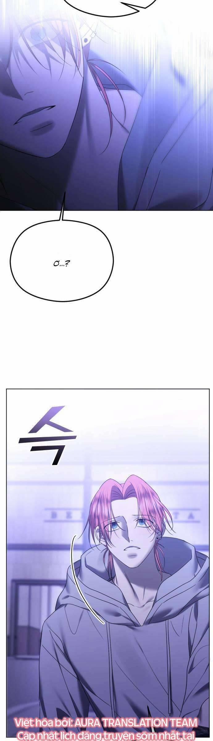 Kết Thúc, Tôi Muốn Thay Đổi Nó 57 trang 34