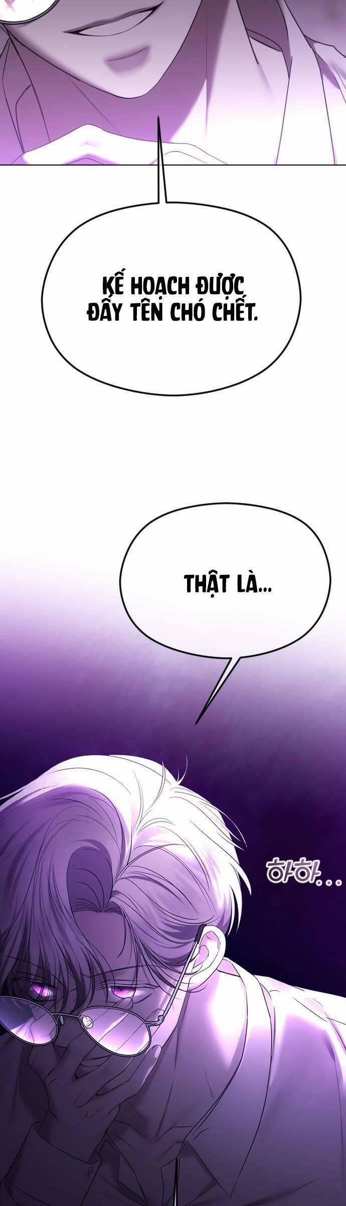 Kết Thúc, Tôi Muốn Thay Đổi Nó 57 trang 9