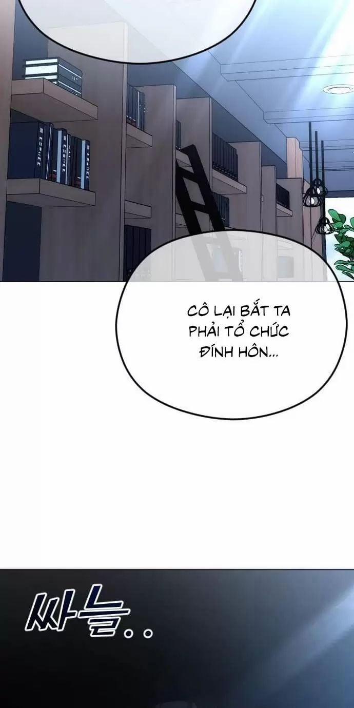 Kết Thúc, Tôi Muốn Thay Đổi Nó 58 trang 1