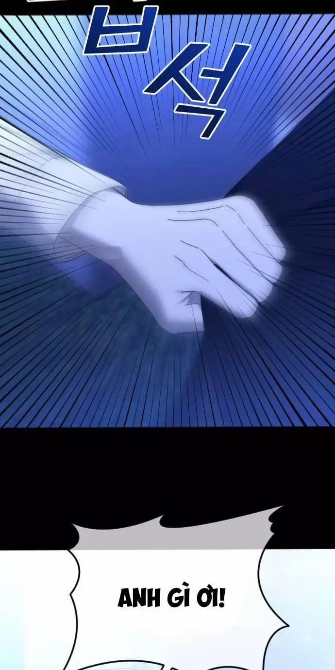 Kết Thúc, Tôi Muốn Thay Đổi Nó 58 trang 11