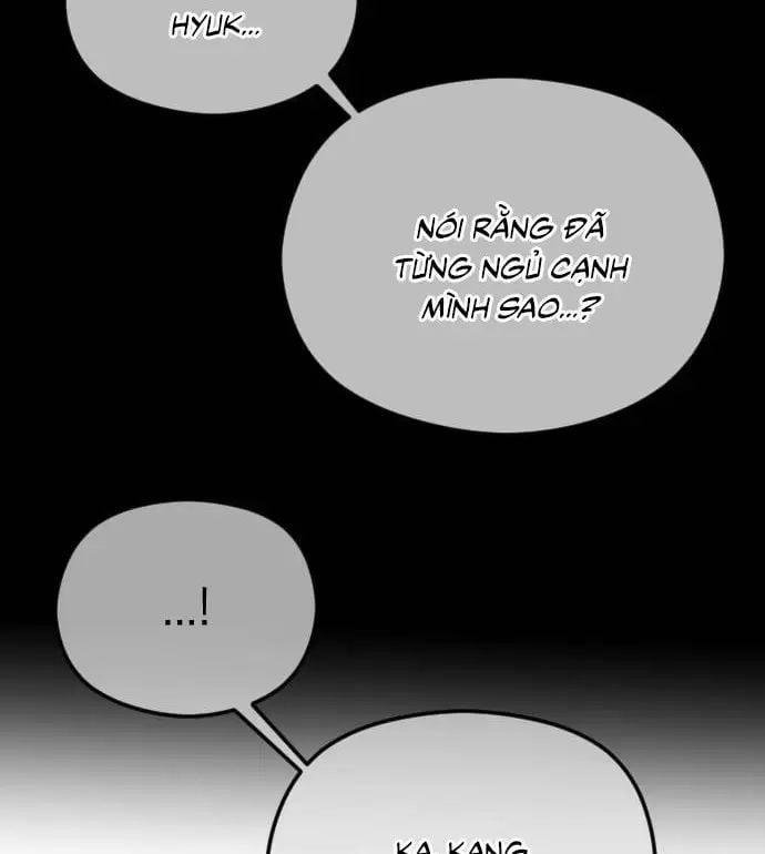 Kết Thúc, Tôi Muốn Thay Đổi Nó 58 trang 16