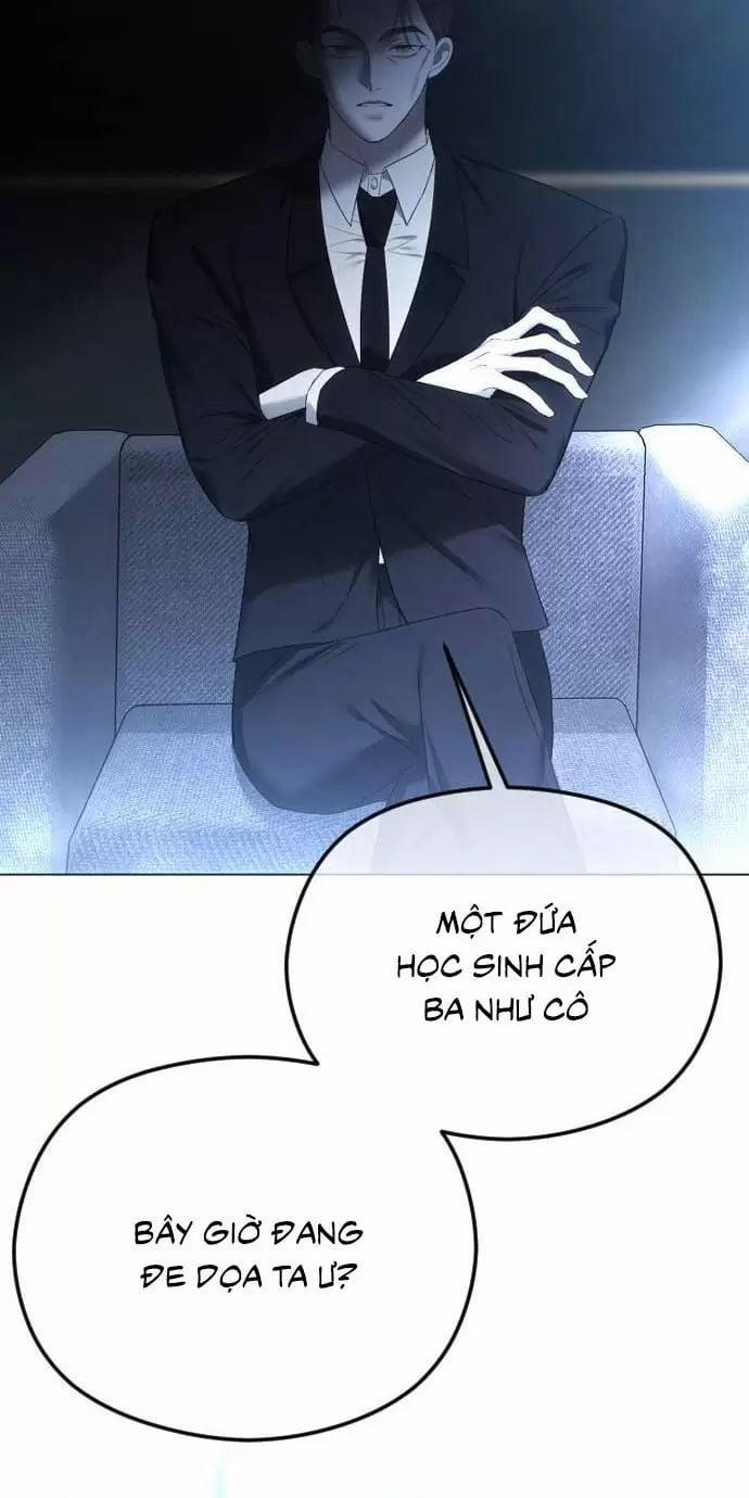 Kết Thúc, Tôi Muốn Thay Đổi Nó 58 trang 2