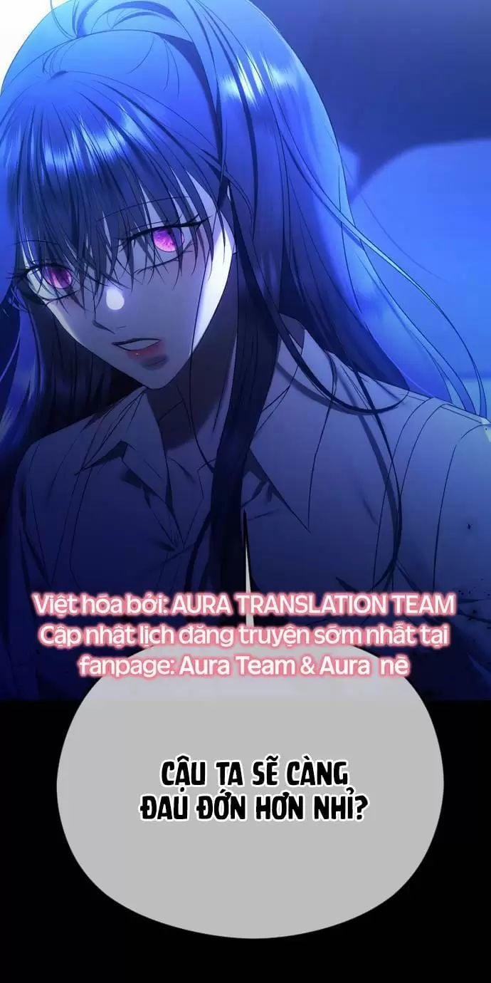 Kết Thúc, Tôi Muốn Thay Đổi Nó 58 trang 22