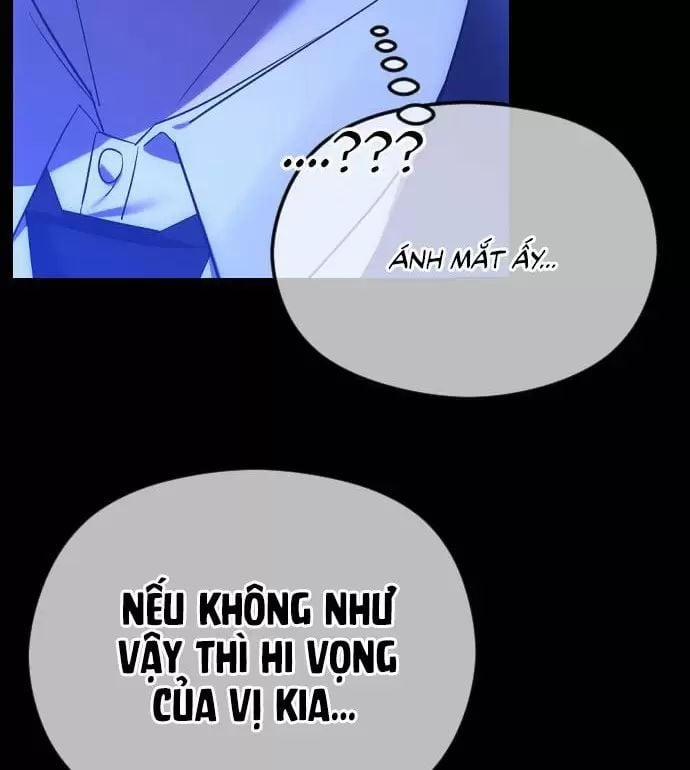 Kết Thúc, Tôi Muốn Thay Đổi Nó 58 trang 25