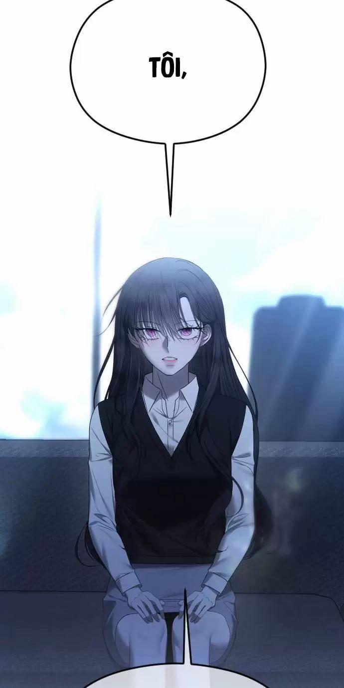 Kết Thúc, Tôi Muốn Thay Đổi Nó 58 trang 31