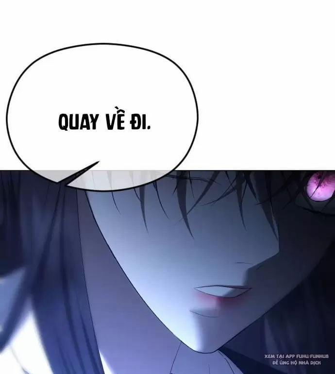 Kết Thúc, Tôi Muốn Thay Đổi Nó 58 trang 35