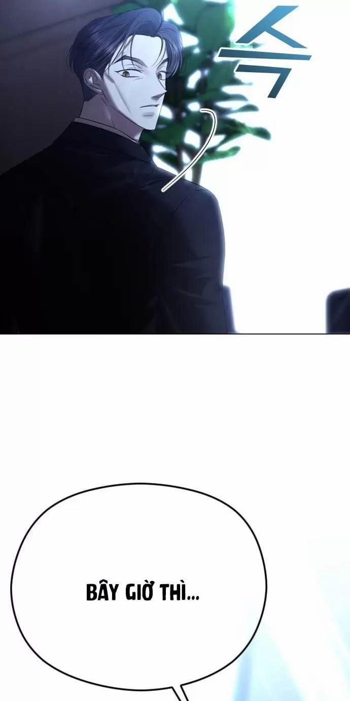 Kết Thúc, Tôi Muốn Thay Đổi Nó 58 trang 38