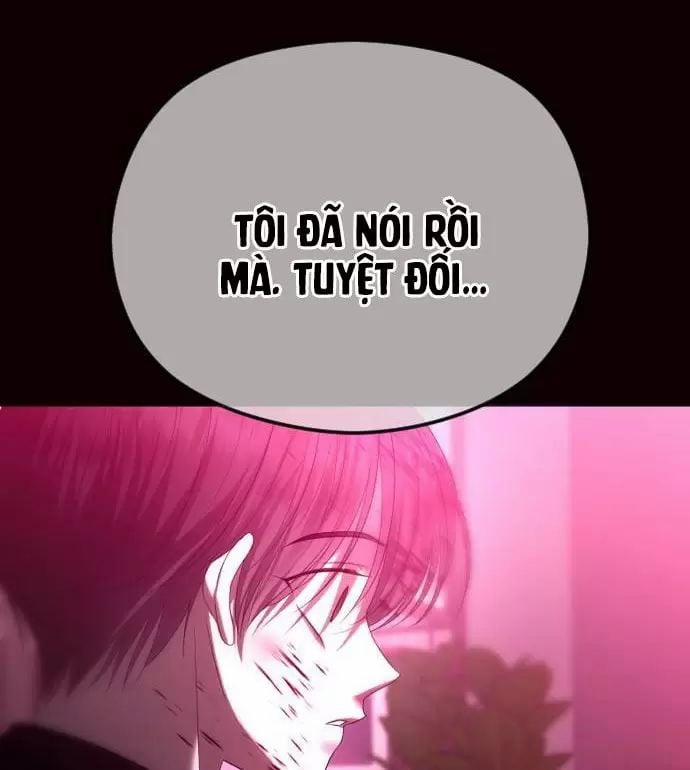 Kết Thúc, Tôi Muốn Thay Đổi Nó 58 trang 43