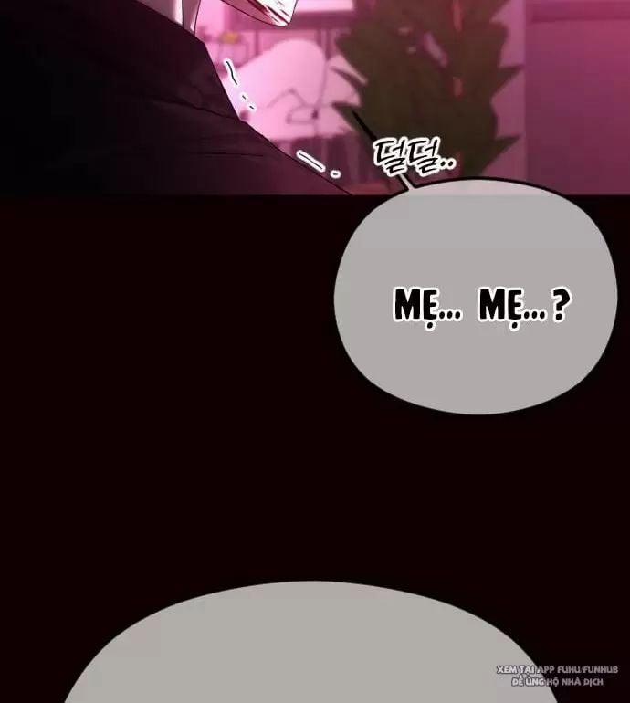 Kết Thúc, Tôi Muốn Thay Đổi Nó 58 trang 44