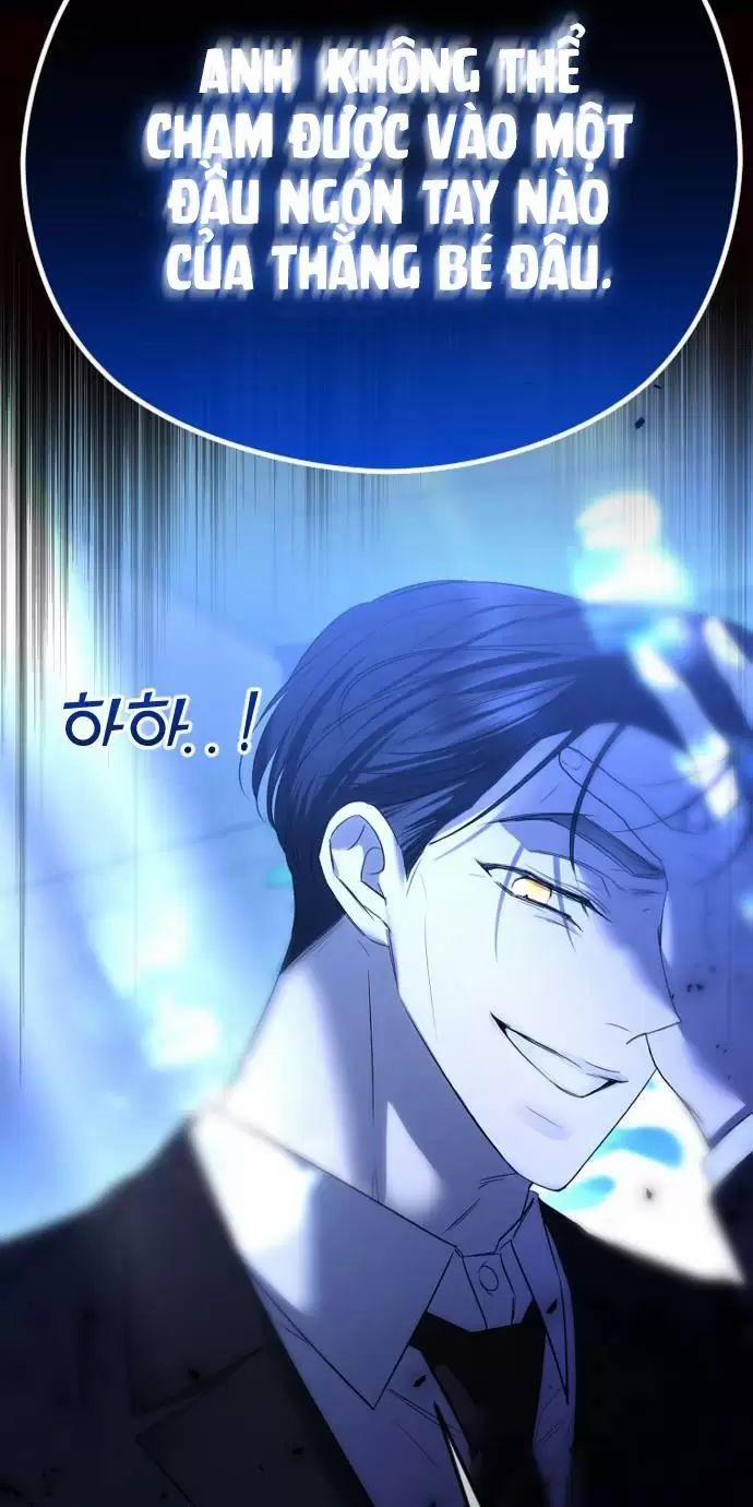 Kết Thúc, Tôi Muốn Thay Đổi Nó 58 trang 47