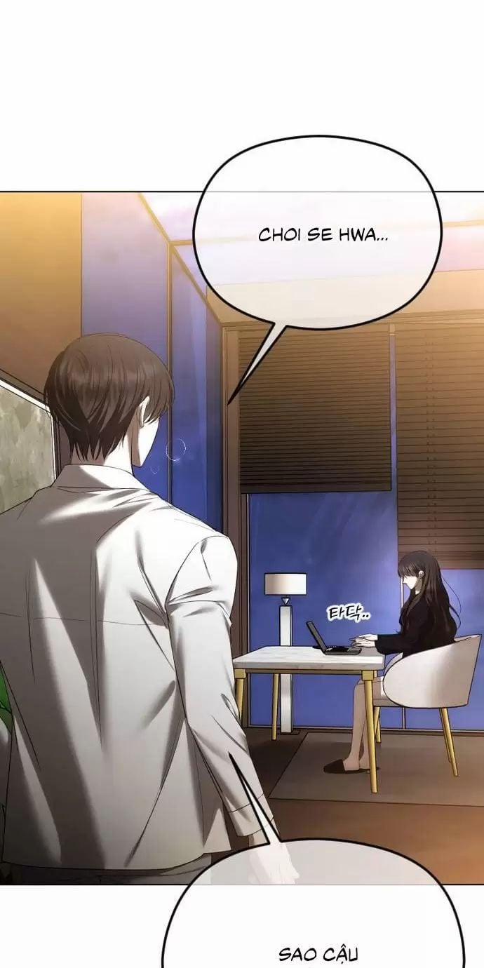 Kết Thúc, Tôi Muốn Thay Đổi Nó 58 trang 50