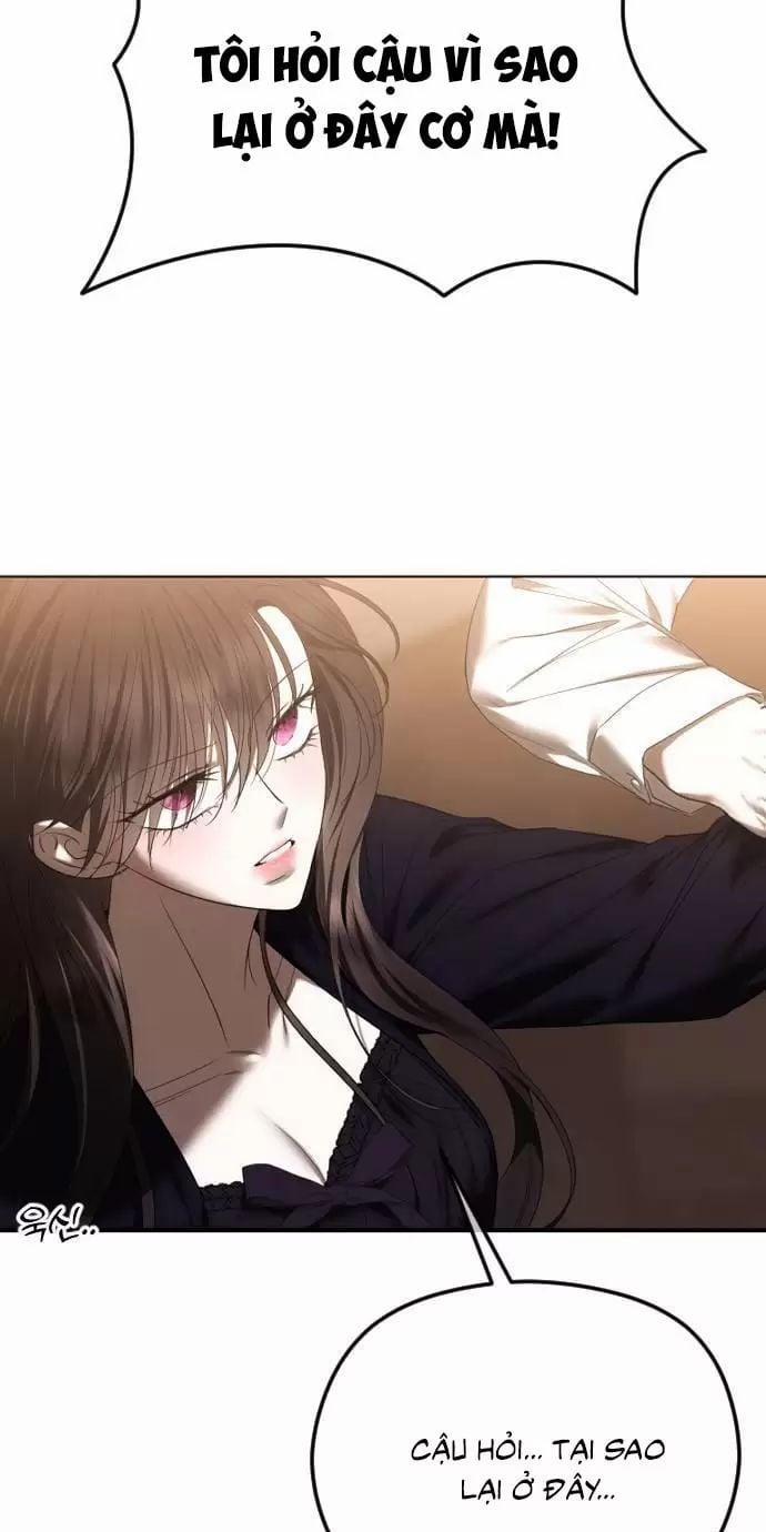 Kết Thúc, Tôi Muốn Thay Đổi Nó 58 trang 54