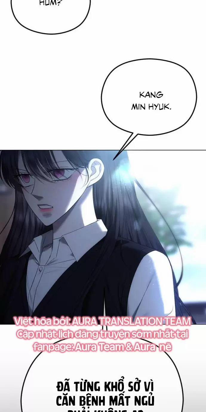 Kết Thúc, Tôi Muốn Thay Đổi Nó 58 trang 6