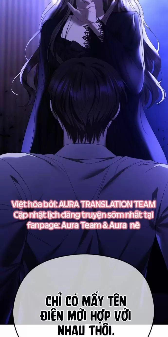 Kết Thúc, Tôi Muốn Thay Đổi Nó 58 trang 60