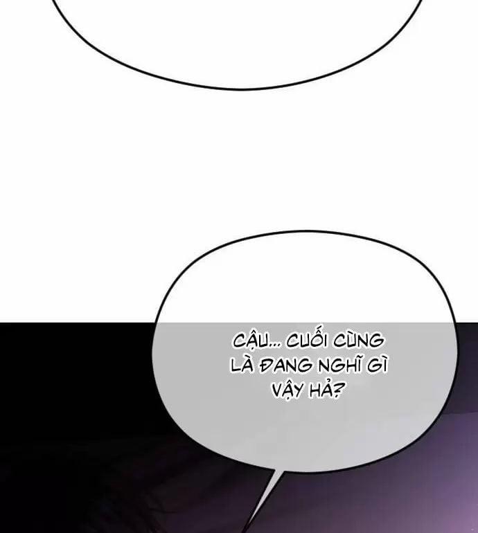 Kết Thúc, Tôi Muốn Thay Đổi Nó 58 trang 61