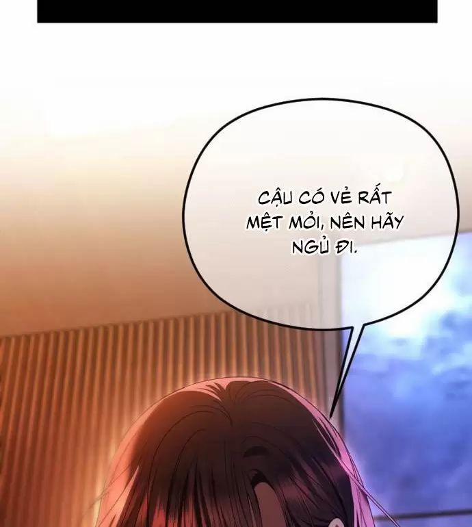 Kết Thúc, Tôi Muốn Thay Đổi Nó 58 trang 70