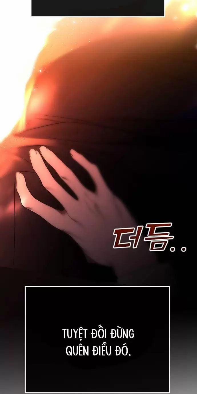 Kết Thúc, Tôi Muốn Thay Đổi Nó 58 trang 73