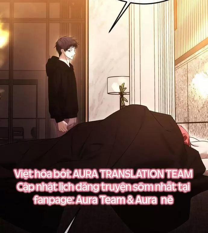 Kết Thúc, Tôi Muốn Thay Đổi Nó 58 trang 79