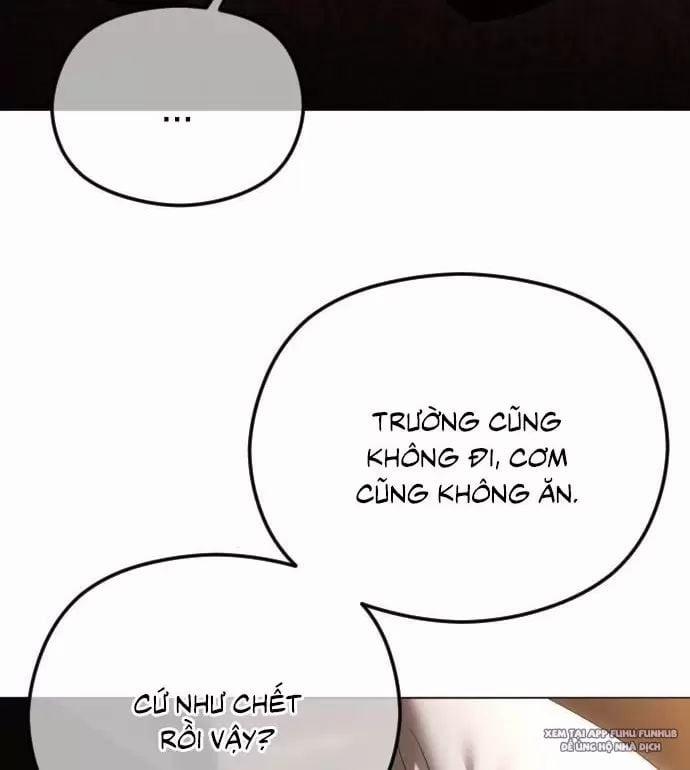 Kết Thúc, Tôi Muốn Thay Đổi Nó 58 trang 80