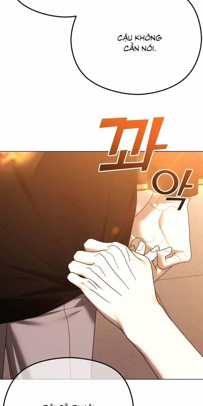 Kết Thúc, Tôi Muốn Thay Đổi Nó 58 trang 85