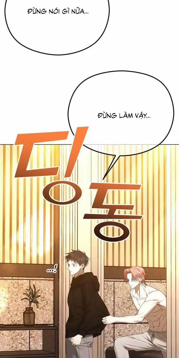 Kết Thúc, Tôi Muốn Thay Đổi Nó 58 trang 87