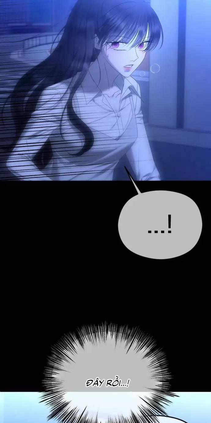 Kết Thúc, Tôi Muốn Thay Đổi Nó 58 trang 9