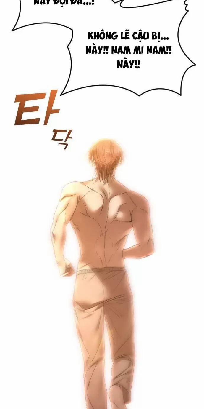 Kết Thúc, Tôi Muốn Thay Đổi Nó 58 trang 91