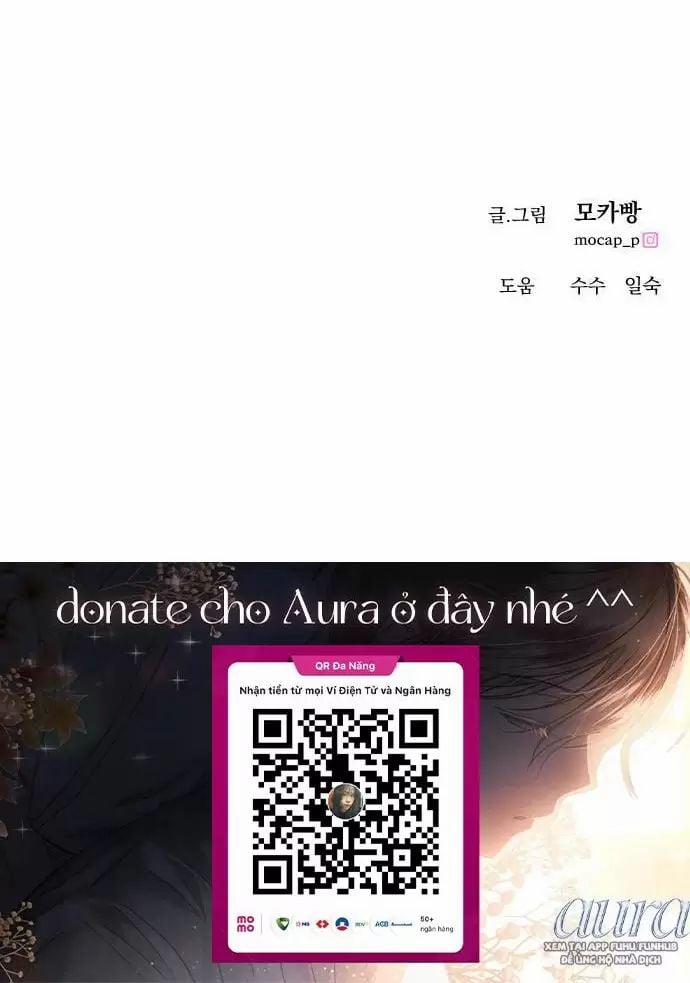 Kết Thúc, Tôi Muốn Thay Đổi Nó 58 trang 98