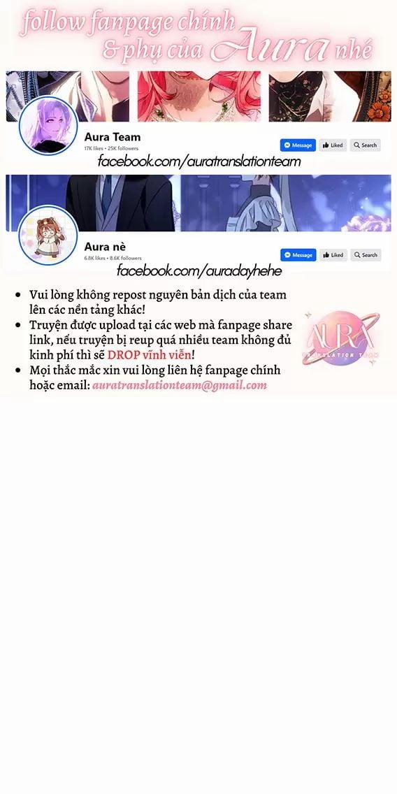 Kết Thúc, Tôi Muốn Thay Đổi Nó 59 trang 0