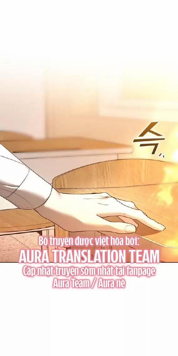 Kết Thúc, Tôi Muốn Thay Đổi Nó 59 trang 1