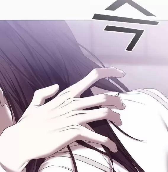 Kết Thúc, Tôi Muốn Thay Đổi Nó 59 trang 10