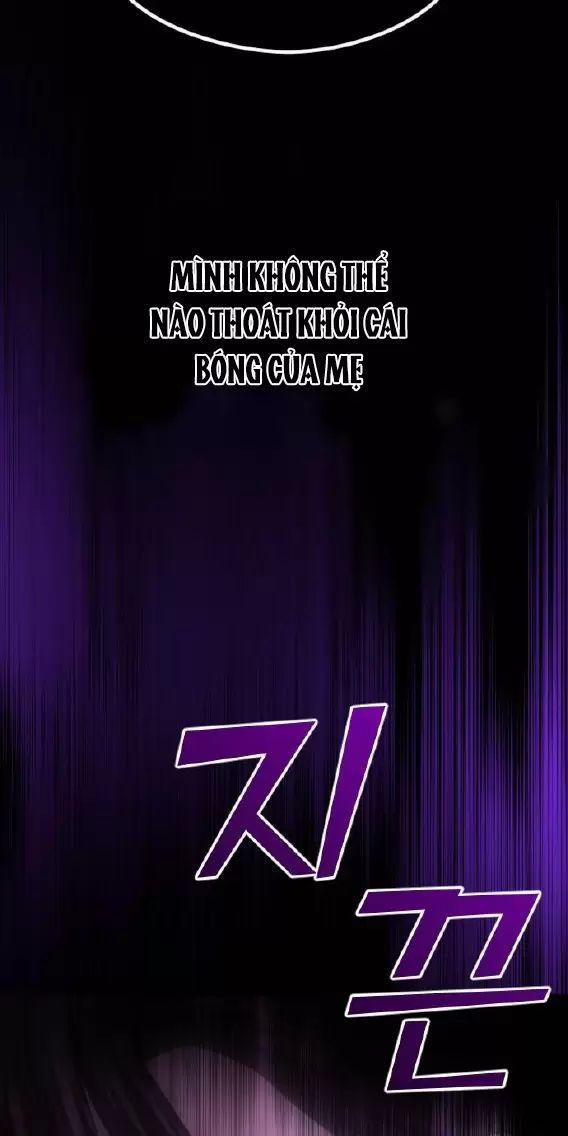 Kết Thúc, Tôi Muốn Thay Đổi Nó 59 trang 103