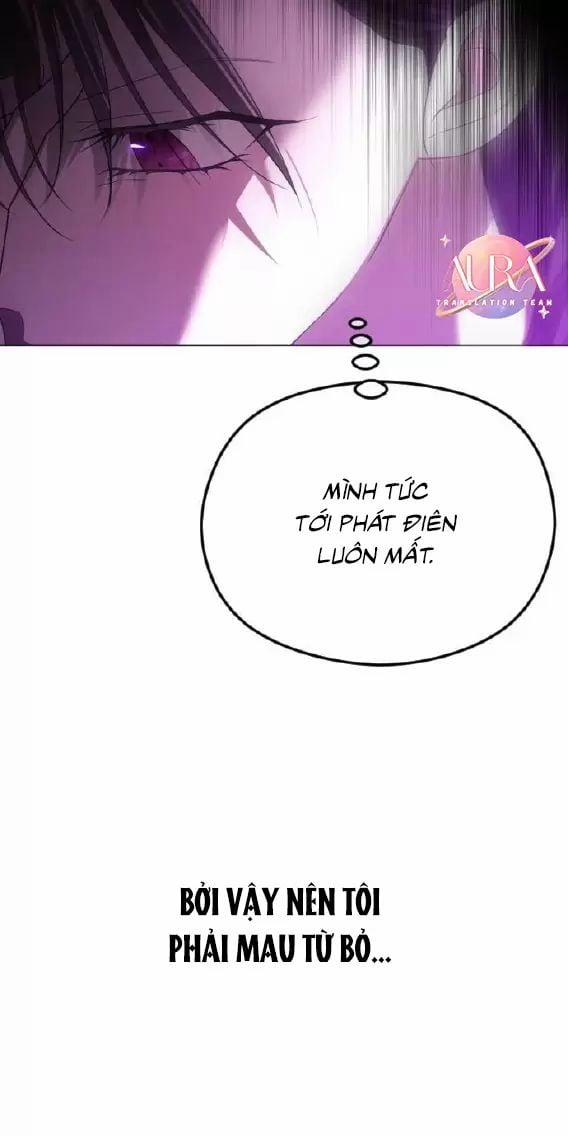 Kết Thúc, Tôi Muốn Thay Đổi Nó 59 trang 104