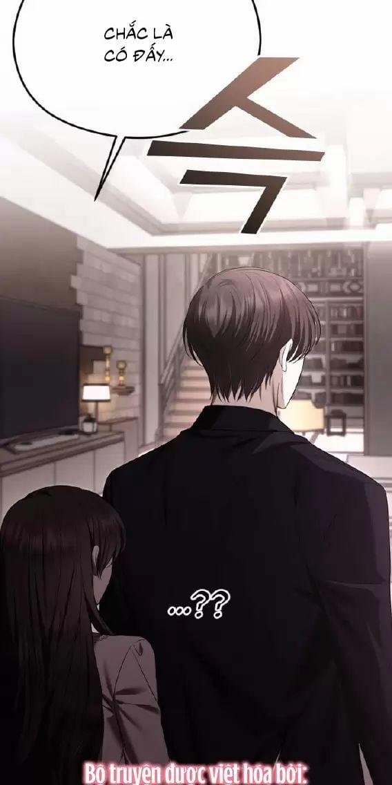 Kết Thúc, Tôi Muốn Thay Đổi Nó 59 trang 108