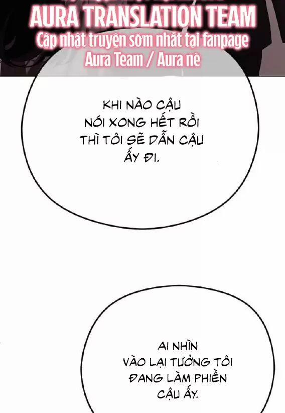 Kết Thúc, Tôi Muốn Thay Đổi Nó 59 trang 109