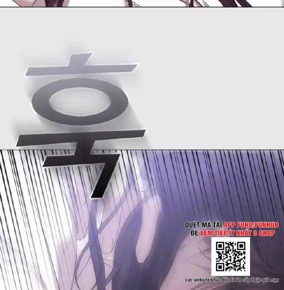 Kết Thúc, Tôi Muốn Thay Đổi Nó 59 trang 11