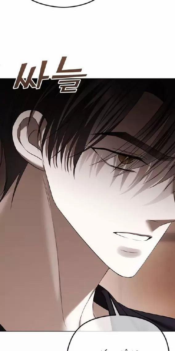 Kết Thúc, Tôi Muốn Thay Đổi Nó 59 trang 111