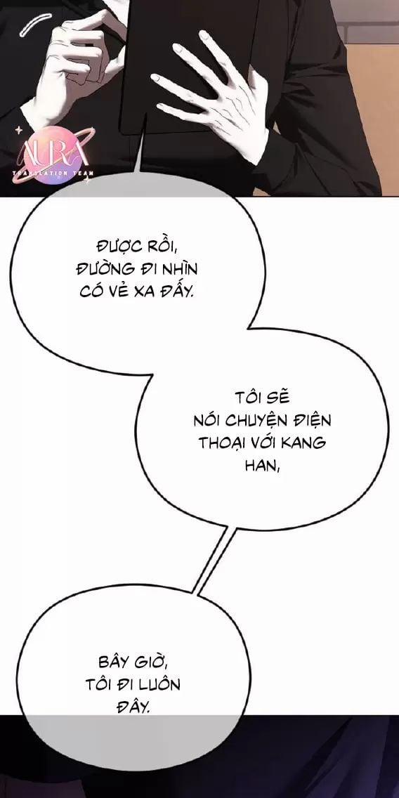 Kết Thúc, Tôi Muốn Thay Đổi Nó 59 trang 113