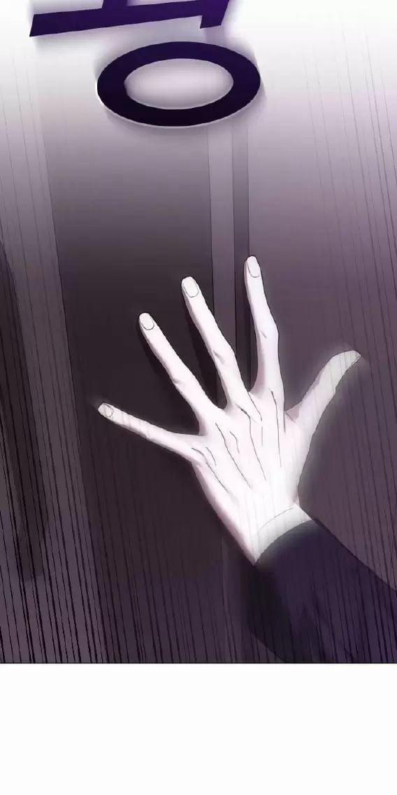 Kết Thúc, Tôi Muốn Thay Đổi Nó 59 trang 115