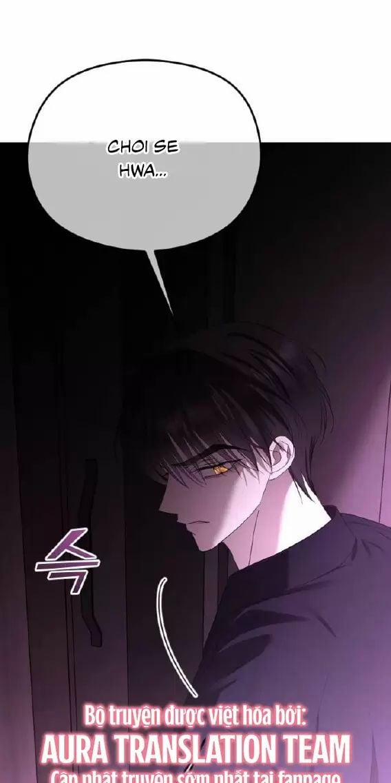 Kết Thúc, Tôi Muốn Thay Đổi Nó 59 trang 116