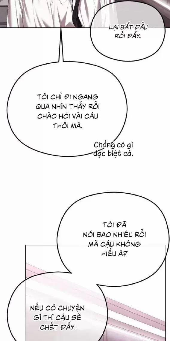 Kết Thúc, Tôi Muốn Thay Đổi Nó 59 trang 118