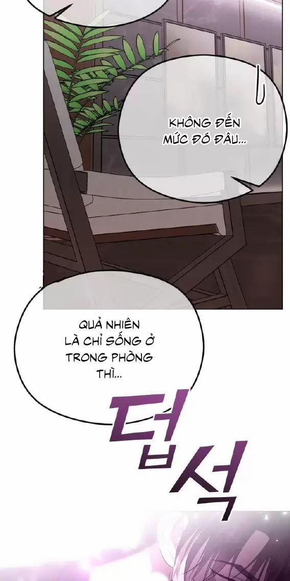 Kết Thúc, Tôi Muốn Thay Đổi Nó 59 trang 119