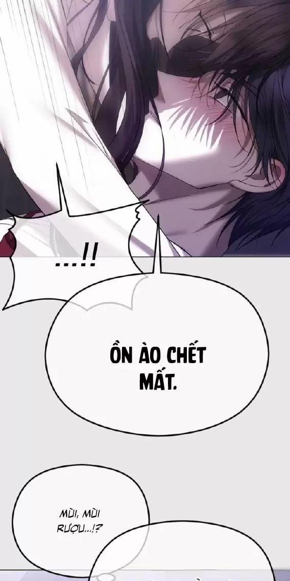 Kết Thúc, Tôi Muốn Thay Đổi Nó 59 trang 12