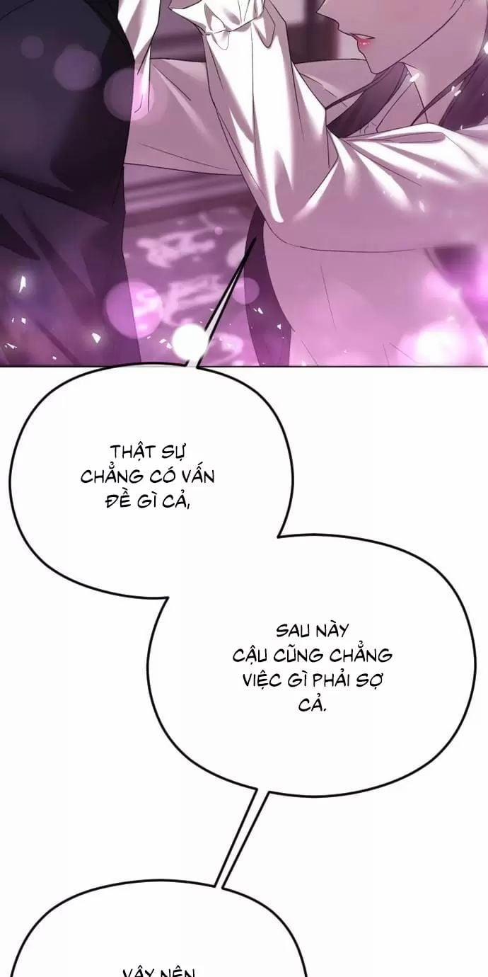 Kết Thúc, Tôi Muốn Thay Đổi Nó 59 trang 122